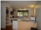 31 McKenzie King Drive, Millgrove VIC 3799