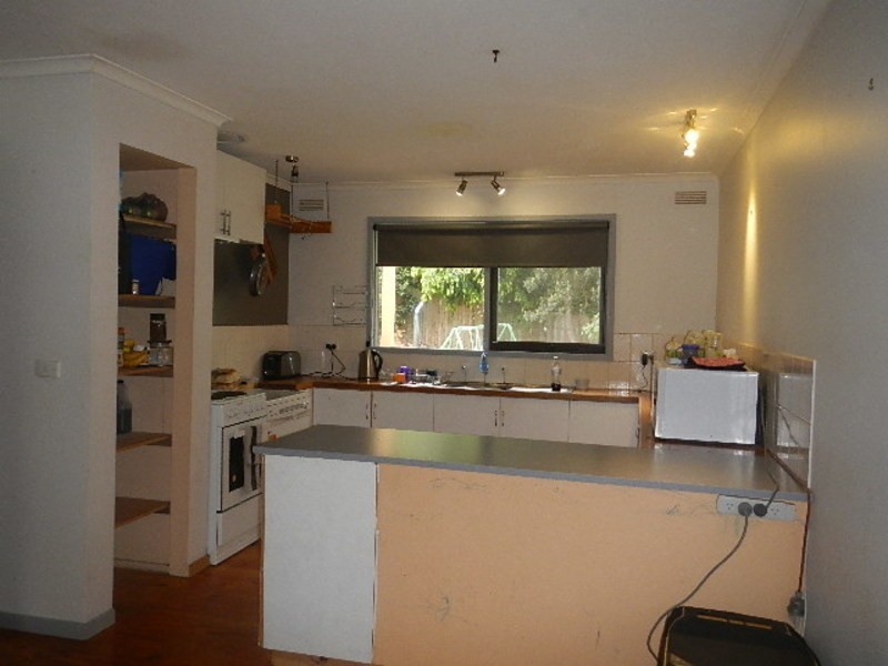31 McKenzie King Drive, Millgrove VIC 3799