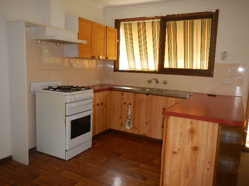 22 Carroll Avenue, Millgrove VIC 3799