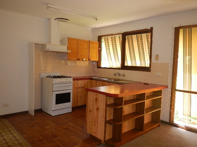 22 Carroll Avenue, Millgrove VIC 3799