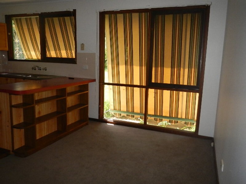 22 Carroll Avenue, Millgrove VIC 3799