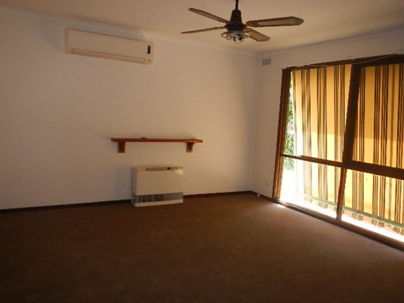 22 Carroll Avenue, Millgrove VIC 3799