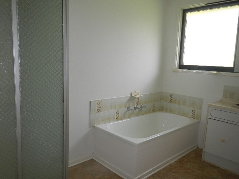 22 Carroll Avenue, Millgrove VIC 3799