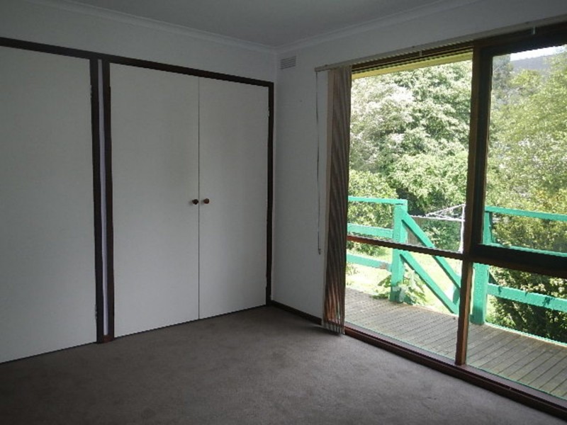 22 Carroll Avenue, Millgrove VIC 3799