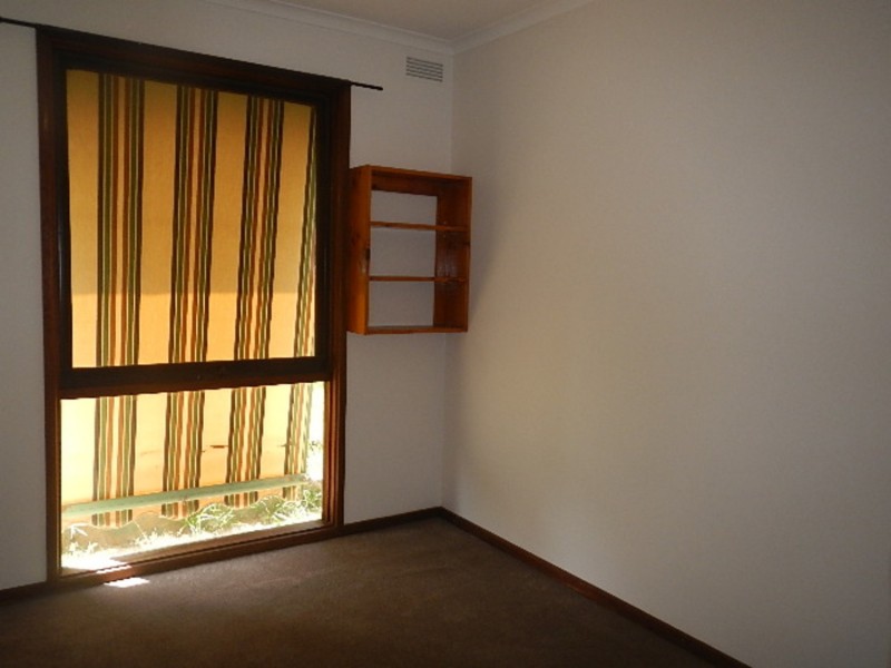 22 Carroll Avenue, Millgrove VIC 3799