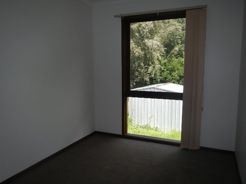 22 Carroll Avenue, Millgrove VIC 3799