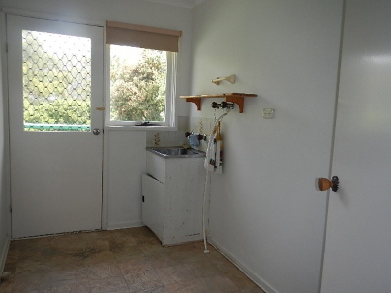 22 Carroll Avenue, Millgrove VIC 3799