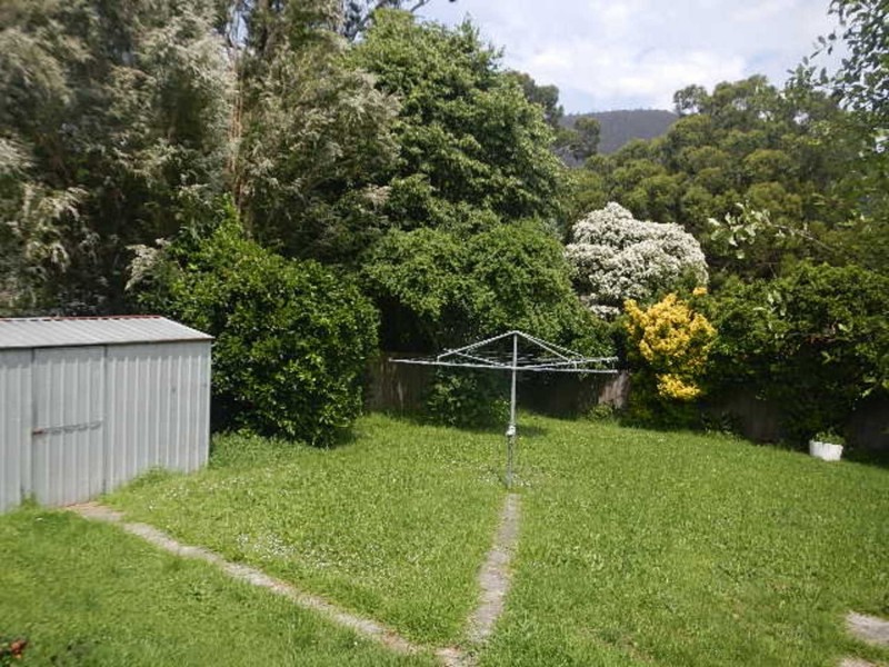 22 Carroll Avenue, Millgrove VIC 3799