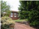 75 Lauriston Drive, Coldstream VIC 3770