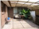75 Lauriston Drive, Coldstream VIC 3770
