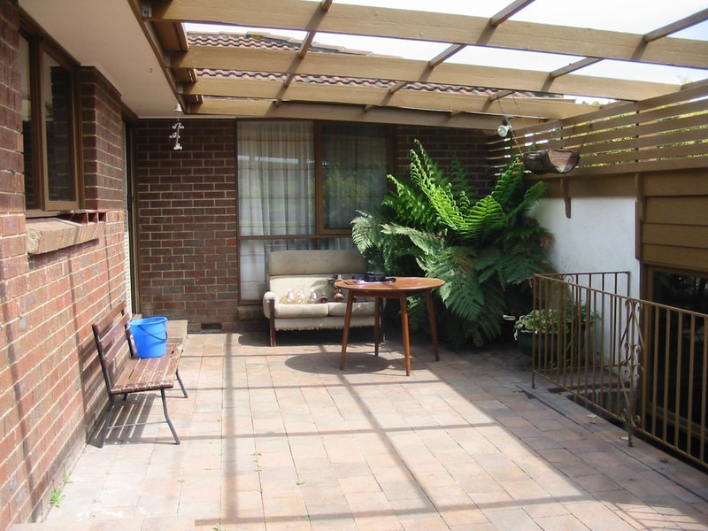 75 Lauriston Drive, Coldstream VIC 3770