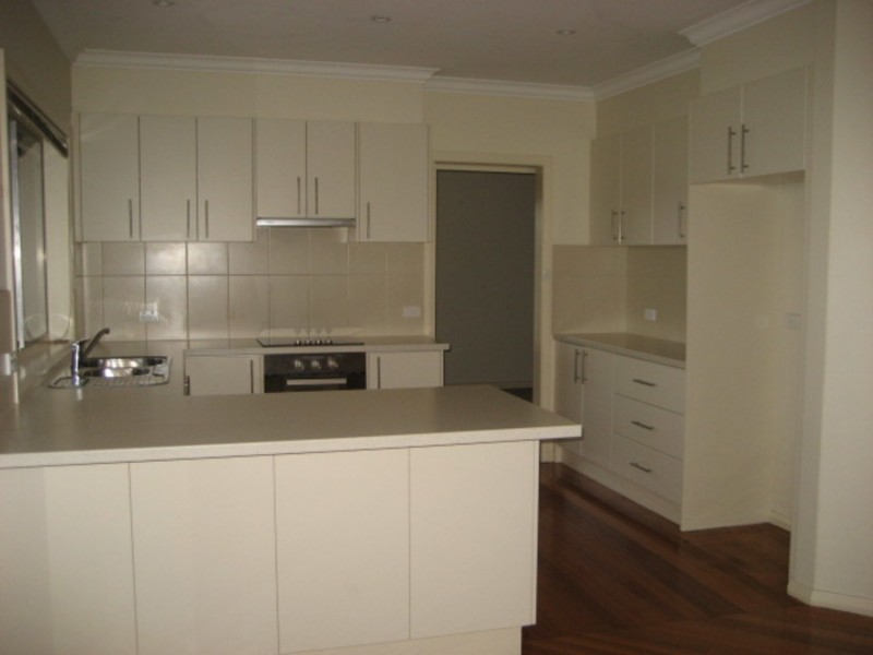 6 St Huberts Road, Coldstream VIC 3770