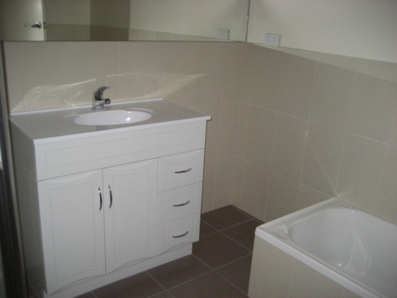 6 St Huberts Road, Coldstream VIC 3770