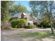75 Lowes Road, Yarra Junction VIC 3797