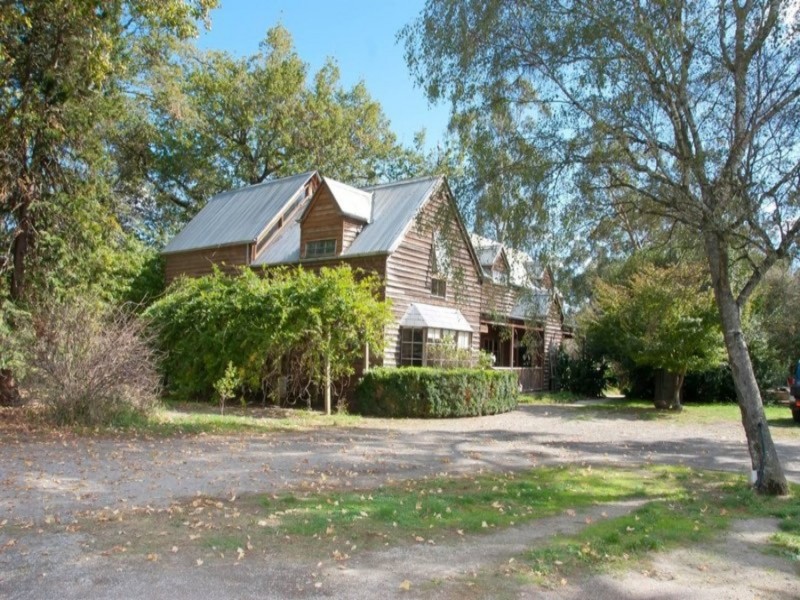 75 Lowes Road, Yarra Junction VIC 3797