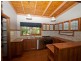 75 Lowes Road, Yarra Junction VIC 3797