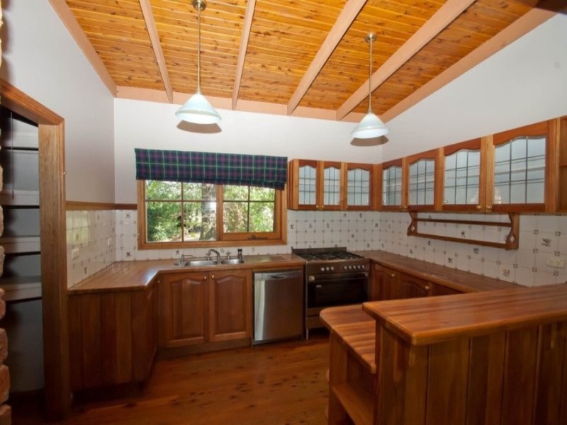 75 Lowes Road, Yarra Junction VIC 3797