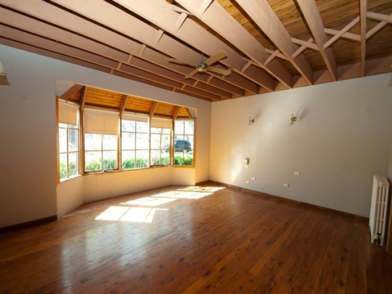 75 Lowes Road, Yarra Junction VIC 3797