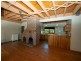 75 Lowes Road, Yarra Junction VIC 3797