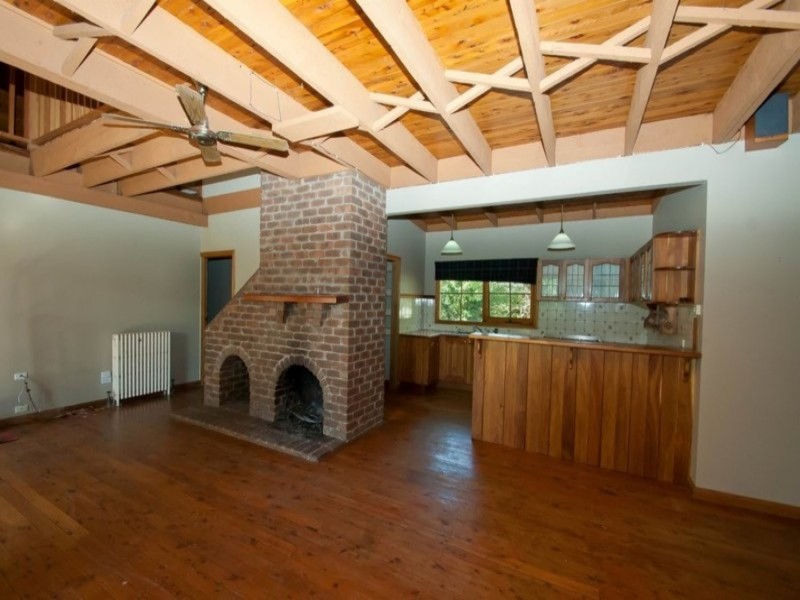 75 Lowes Road, Yarra Junction VIC 3797