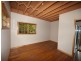 75 Lowes Road, Yarra Junction VIC 3797