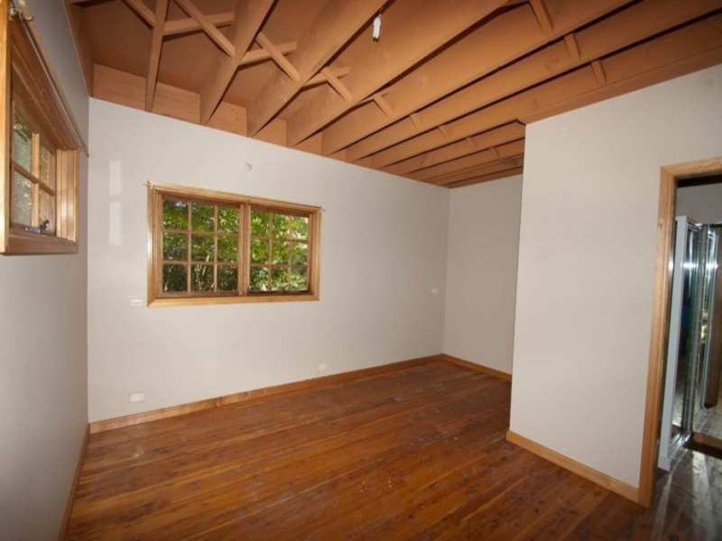 75 Lowes Road, Yarra Junction VIC 3797