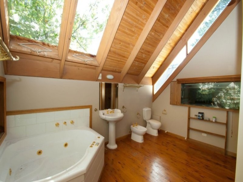 75 Lowes Road, Yarra Junction VIC 3797