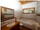 75 Lowes Road, Yarra Junction VIC 3797