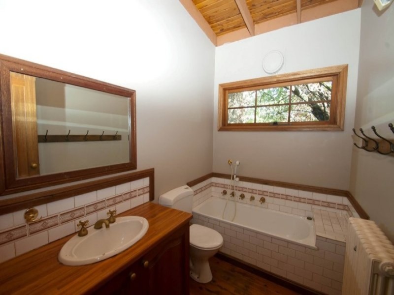 75 Lowes Road, Yarra Junction VIC 3797