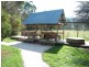 75 Lowes Road, Yarra Junction VIC 3797