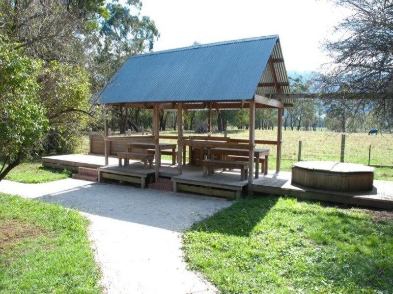 75 Lowes Road, Yarra Junction VIC 3797