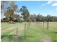 75 Lowes Road, Yarra Junction VIC 3797