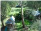 75 Lowes Road, Yarra Junction VIC 3797