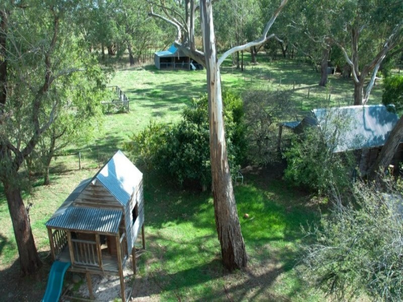75 Lowes Road, Yarra Junction VIC 3797