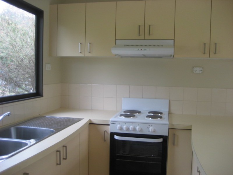 185A Beenak Road, Yellingbo VIC 3139