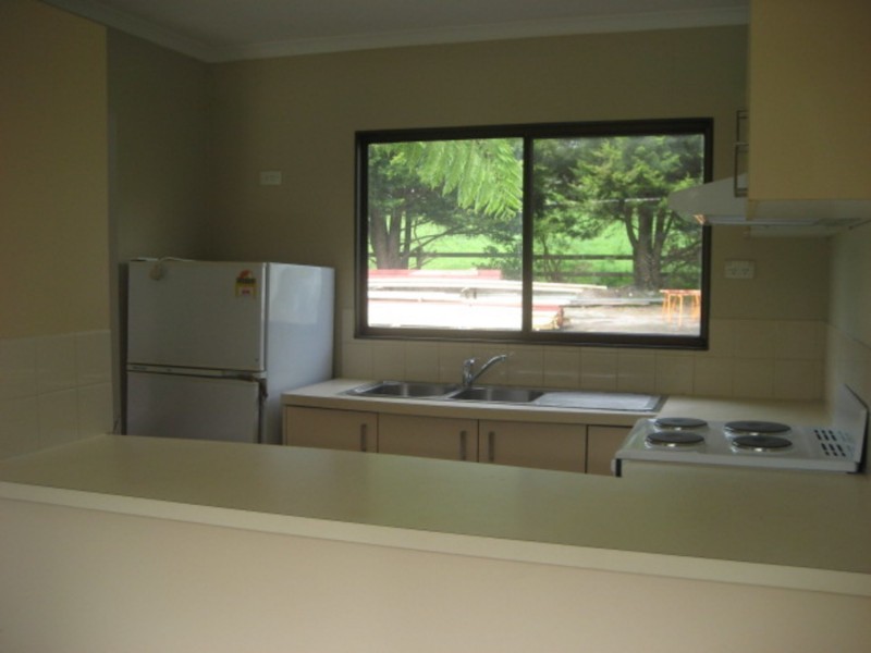 185A Beenak Road, Yellingbo VIC 3139