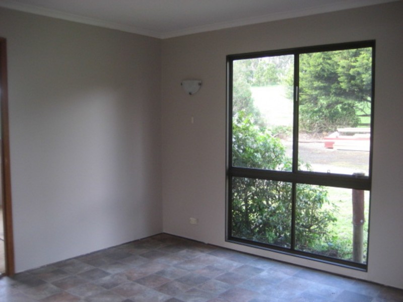 185A Beenak Road, Yellingbo VIC 3139