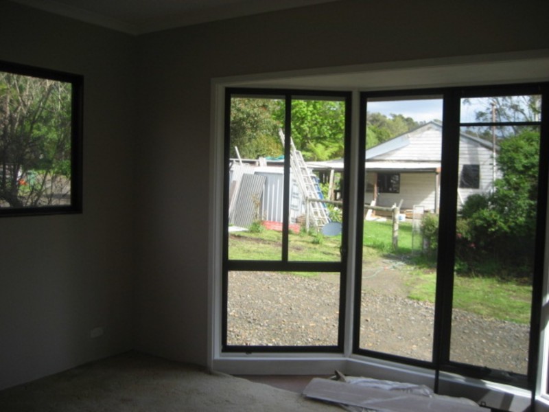 185A Beenak Road, Yellingbo VIC 3139