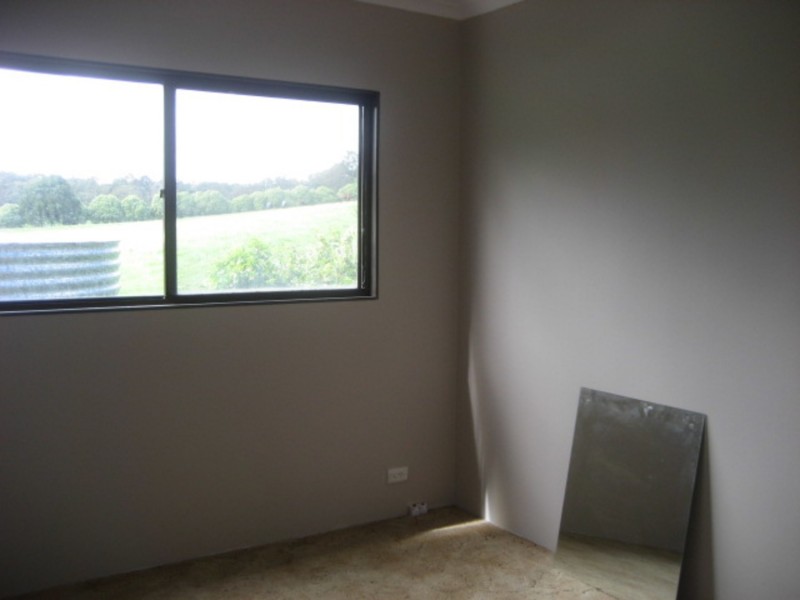 185A Beenak Road, Yellingbo VIC 3139