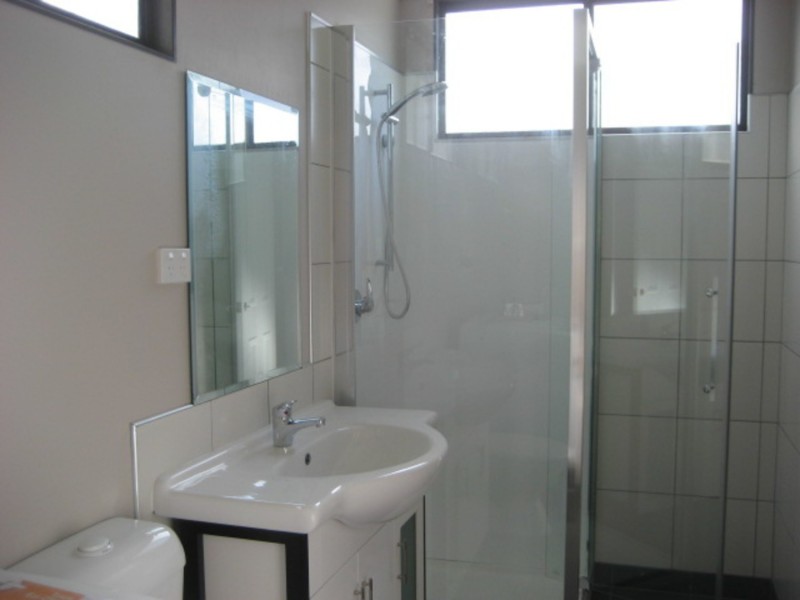 185A Beenak Road, Yellingbo VIC 3139