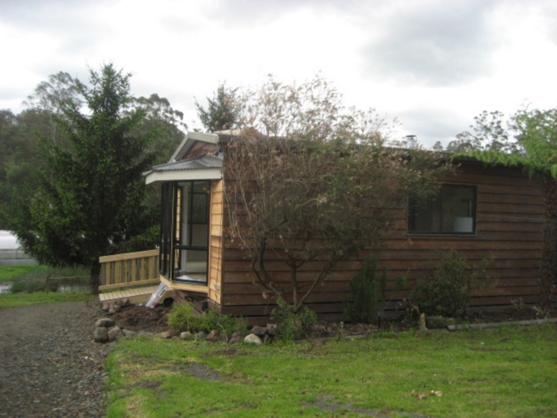 185A Beenak Road, Yellingbo VIC 3139