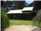 5 Glenara Road, Hoddles Creek VIC 3139