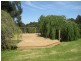 5 Glenara Road, Hoddles Creek VIC 3139
