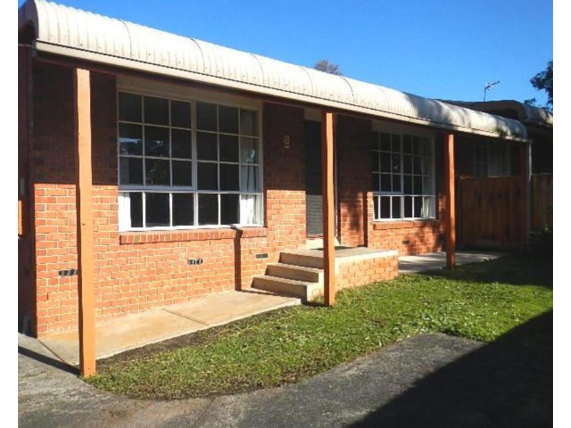 2/40 Riversdale Road, Yarra Junction VIC 3797