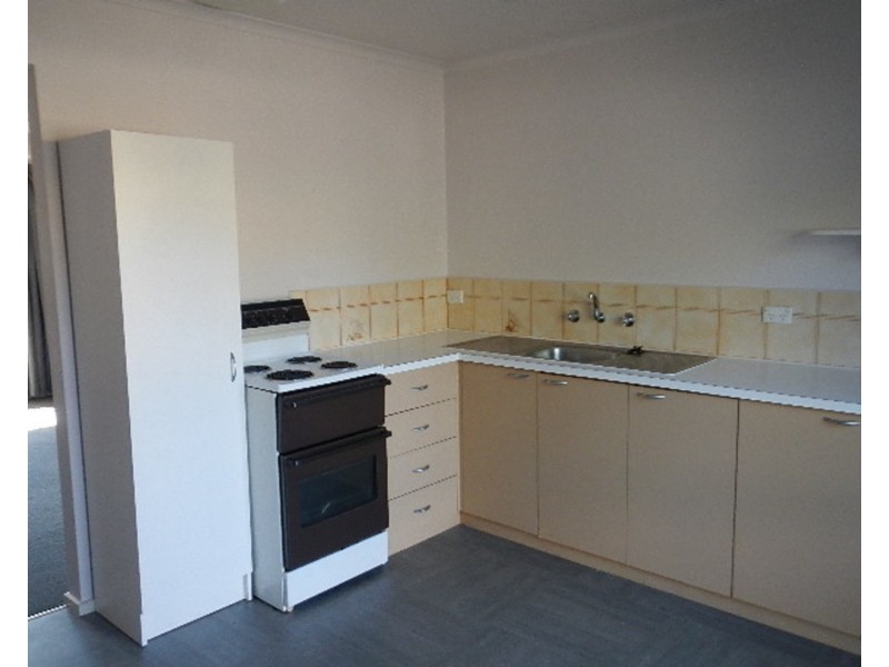 2/40 Riversdale Road, Yarra Junction VIC 3797