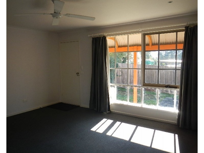 2/40 Riversdale Road, Yarra Junction VIC 3797