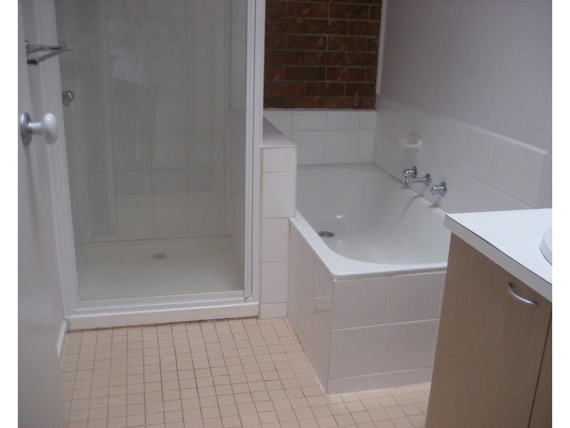 2/40 Riversdale Road, Yarra Junction VIC 3797