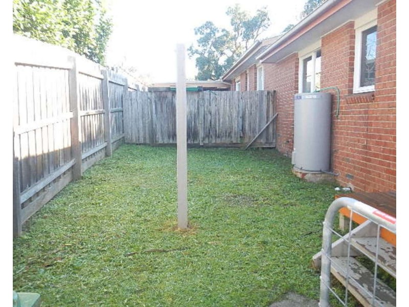 2/40 Riversdale Road, Yarra Junction VIC 3797