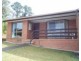 4/22 Bannerman Street, Yarra Junction VIC 3797