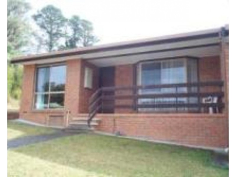 4/22 Bannerman Street, Yarra Junction VIC 3797